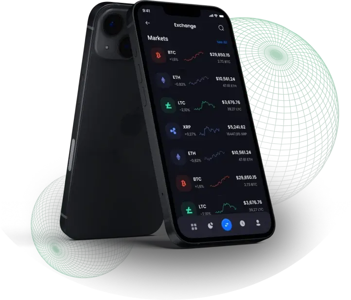 Immediate Folex - Revealing the Essence of Immediate Folex